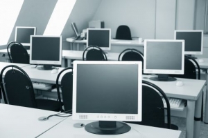 computer_class